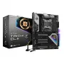 Mātesplate ASRock X299 Taichi CLX Intel® X299 LGA 2066 ATX