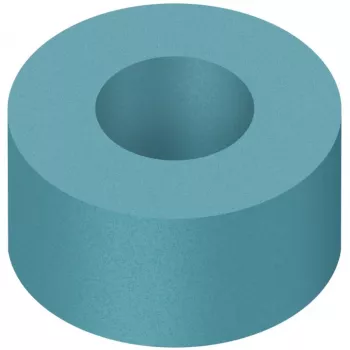 GARDENA 18818-20 Tīrīšanas tabletes Cleansystem — 20 gab., atkaļķošana un tīrīšana