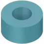 GARDENA 18818-20 Tīrīšanas tabletes Cleansystem — 20 gab., atkaļķošana un tīrīšana