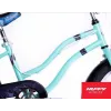 Bērnu velosipēds 20 Huffy Fairmont 73559W