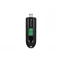 Transcend TS64GJF790C USB 3.2 zibatmiņa 64GB