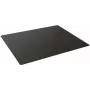 Durable 713201 peles paliktnis
