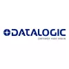Datalogic barošanas bloks Skorpio X3