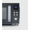 Grila mikroviļņu krāsns Severin MW 7763, 900 W, 25 L