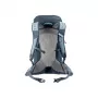 Mugursoma DEUTER AC Life 24 — 24 L, iekšējais rāmis, 930 g, tumši zila