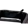 Avtek Bag+ projektora soma
