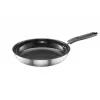 Fiskars Functional Form cepamā panna 26 cm ar keramikas pārklājumu