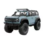 Amewi RC kāpējs Mini-Cabalo AMXRock 4WD 1:16 RTR