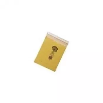Pasta aploksne MAILmedia 0 30001310 brūna 140x185 mm aizsargājošs pasta aploksne