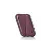 Motorola Travel Audio Baby Monitor PIP12 | Burgundas