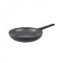 Cepamā panna Russell Hobbs 24 cm ar nepiedegošu pārklājumu, alumīnija, RH028371EU7