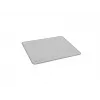 Natec Colors Series Stony Grey pelēks pelēks paliktnis 300x250 mm