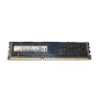DELL 16 GB DDR3L 1600 MHz PC3L-12800 ECC reģistrēta atmiņas modulis (DIMM 240-pin) serveriem PowerEdge C6220, R320, R420, R520, R720, R820, R920, PowerVault DL4000