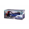 RC Mēroga Auto Audi e-tron GT