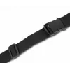 Instrumentu uzglabāšanas soma Black & Decker 1-96-178