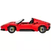 Būvbloķēšanas komplekts COBI Maserati MC20 Cielo 2115 gabali
