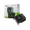 PNY GeForce RTX 5060 8GB videokarte