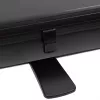 Maclean MC-963 pārnēsājams projekcijas ekrāns, kompakts, grīdas, 86 inch, 4:3