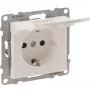 Legrand 765123