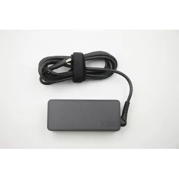 Strāvas adapteris Lenovo PD3.045W 3 kontaktu 45W – rezerves lādētājs Lenovo ierīcēm