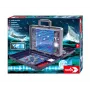 Noris Sea Battle Stratego Galda Spēle