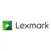 Lexmark MSMX31x Return Programme 5K Tonera kasetne High Yield melna