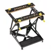 Stanley STST83400-1 darbagalds koka apstrādei