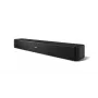 BOSE Solo 5 Audiobar Melns Bluetooth
