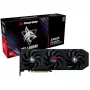 Grafikas karte PowerColor Hellhound AMD Radeon RX 9060 XT 16GB GDDR6