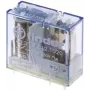 Finder 40.31.7.012.1320 PCB relejs 12 V/DC 12 A 1 normāli atvērts kontakts 1 gab.