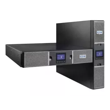 Eaton 9PX EBM 2U 48V ārējais akumulatora modulis