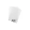 Epson Carrier Sheet 5 loksnes, pārvadāšanas lapa, balta, 1 iepakojums