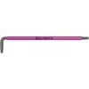 Wera 05024475001