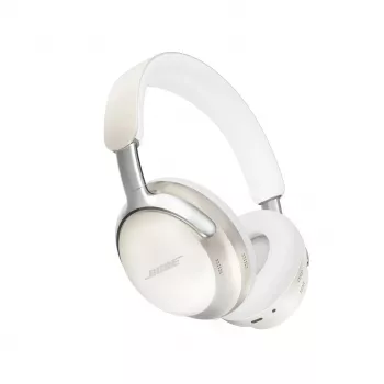 Austiņas Bose 880066-1300, vadu un bezvadu, 250 g