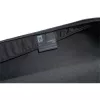 Sleeve maciņš Tucano Top Second Skin 40.6 cm (16 colli)