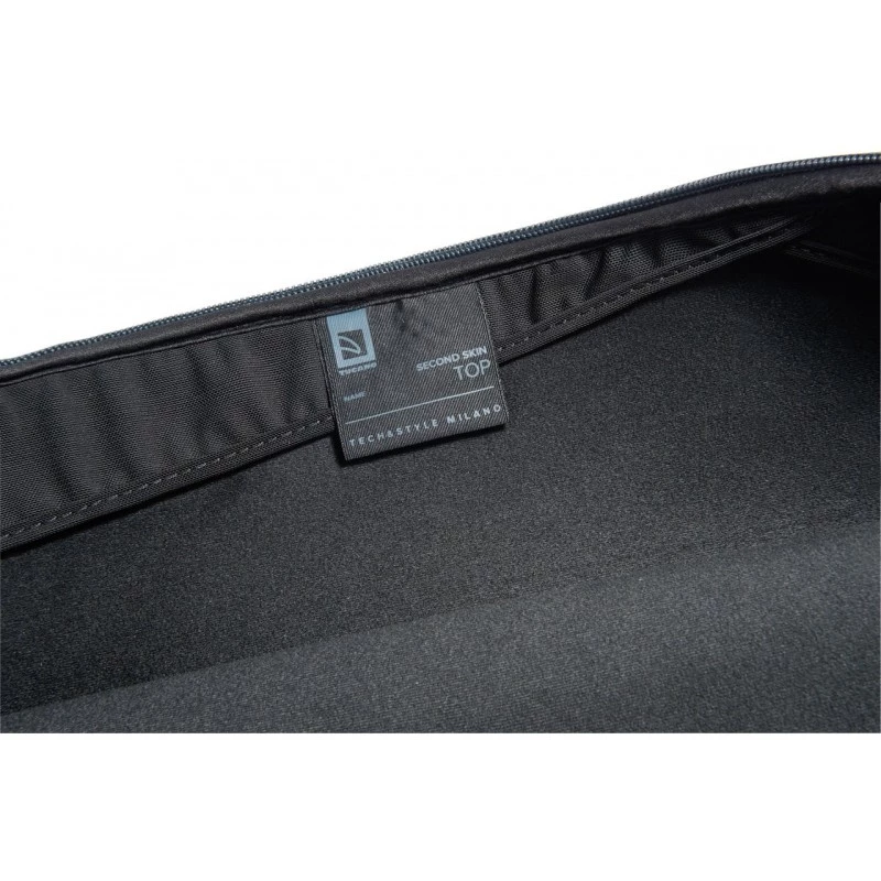 Sleeve maciņš Tucano Top Second Skin 40.6 cm (16 colli)