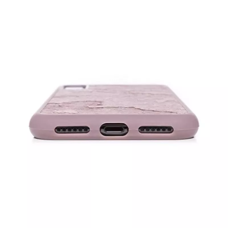 Vāciņš Woodcessories EcoBump iPhone 7 iPhone 8