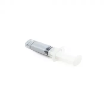 Gembird TG-G1.5-01 termopasta 4.5 W/m·K 1.5 g