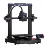 Anycubic Kobra 2 Neo FDM 3D printeris, līdz 250 mm/s, automātiska LeviQ 2.0 līmeņošana, 220 x 220 mm PEI platforma