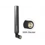 Omnivirziena antena DeLOCK 88451