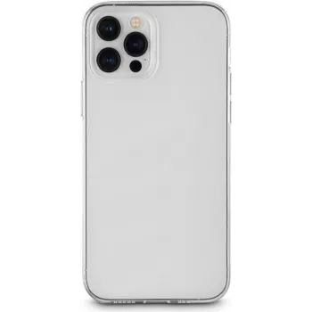 Hama Always Clear vāciņš mobilajam telefonam 15,5 cm (6,1 collas) Caurspīdīgs