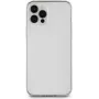 Hama Always Clear vāciņš mobilajam telefonam 15,5 cm (6,1 collas) Caurspīdīgs