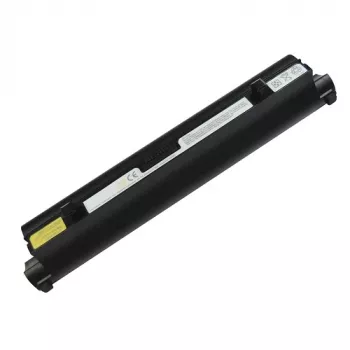 Klēpjdatora akumulators, Extra Digital Advanced, LENOVO 45K1275, 5200mAh