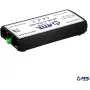 Slēdzis 4 portu PoE ATTE xPoE-4-11A-HS