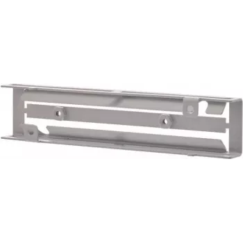 Montāžas konsoles Hekatron KM 155 F durvju rāmim, modelis 31-4100033-01-01