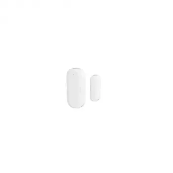 Durvju/logu sensors WOOX R7047