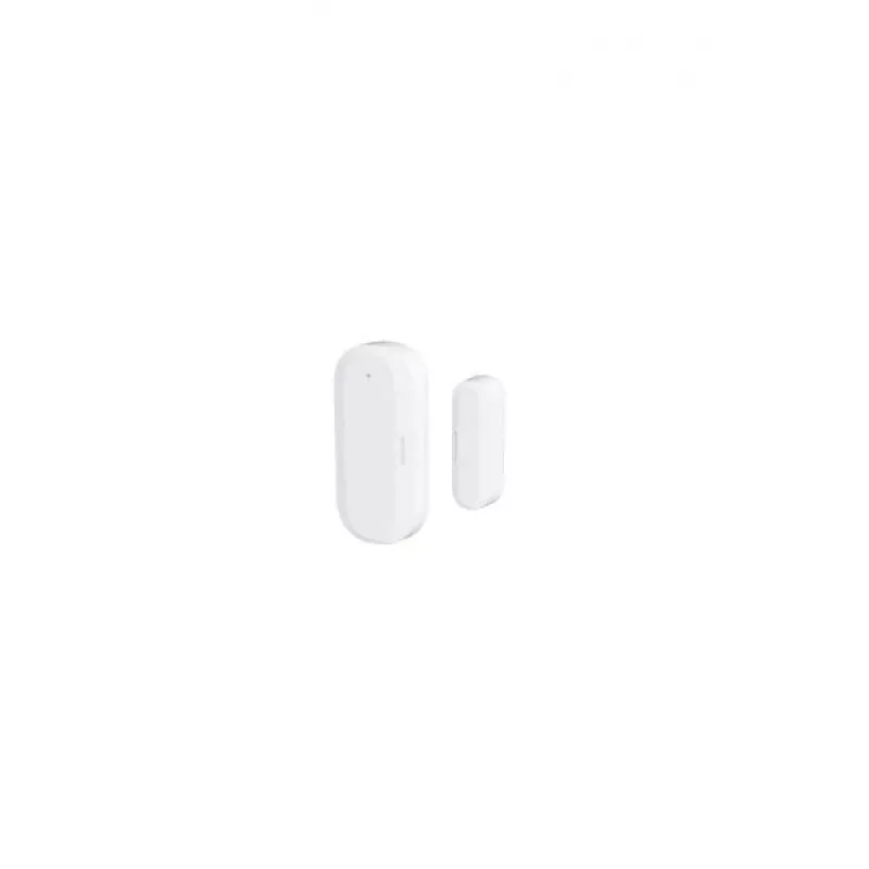 Durvju/logu sensors WOOX R7047