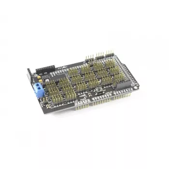 ALLNET ALL-D-18 Piederums izstrādes platēm (ALL-D-18)