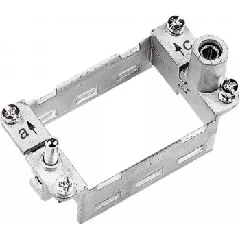 Harting 09140100313 — savienotājs