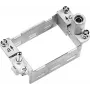 Harting 09140100313 — savienotājs